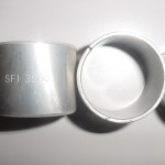 34B6412142-B