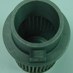 34B6615180A