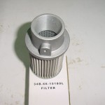 34B6615180L