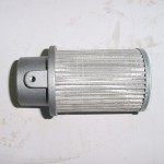 34B6615180L-A