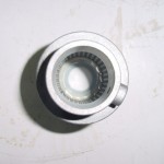 34B6615180L-B