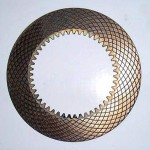 34C1511350