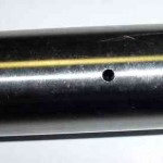 34C2411140A