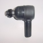34C2411700A