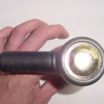 34C2411700C