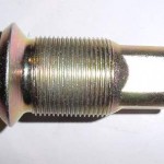 34C2711490-GENUINE-D