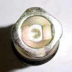 34C2711490GNC