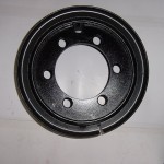 34C2714131-A