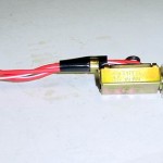 34C5512411