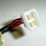 34C5512411-A