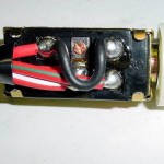 34C5512411-C