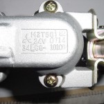 34E6610110-C