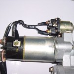 34E6610110B