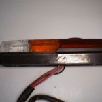 37A1AE1010-A