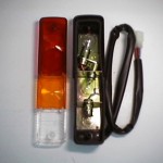 37A1AE1010B