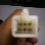 37A1AE1010C