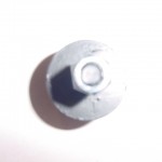 37A1AH1020