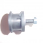37A1AH1020-A