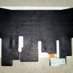 37B1CF2512-GENUINE