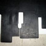 37B1CF2512-GENUINE-B
