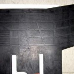 37B1CF2512-GENUINE-E