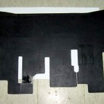 37B1CF2512-GENUINE-F