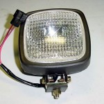 37B1EA3010
