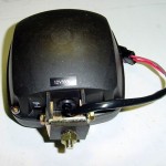 37B1EA3010-A