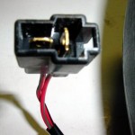37B1EA3010-C