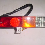 37B1EB3010G