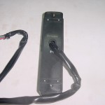 37B1EB3010G-A