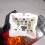 37B1EB3010G-B