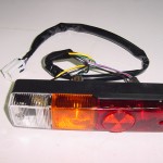 37B1EB3510