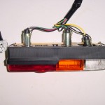 37B1EB3510-A