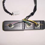 37B1EB3510-B