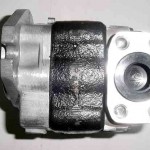 37B1KB3040-GENUINE-A