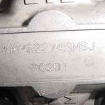 37B1KB3040-GENUINE-C