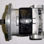 37B1KB3040-GENUINE-D