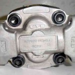 37B1KB3040-GENUINE-E