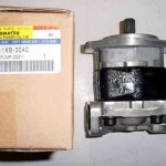 37B1KB3040GN