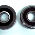 37B9AA1300