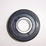 37B9AA1310A