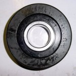 37B9AA1511A