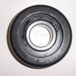 37B9AA1521
