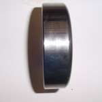 37B9AA1521-A