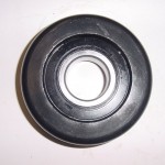 37B9AA2121