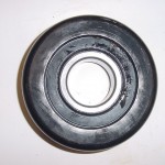 37B9AA2511