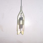 3BB3012190-A
