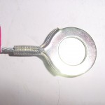 3BB3012190-B