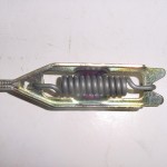 3BB3012190-C